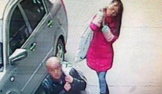 鸳鸯大盗 在线观看,传奇盗贼的生死较量  第3张